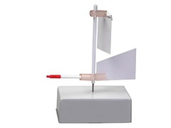 Флюгер раздаточный - fgospostavki.ru - Чита