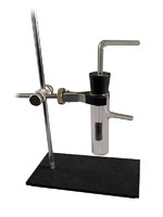 Горелка универсальная - fgospostavki.ru - Чита