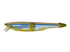 Модель ланцетника - fgospostavki.ru - Чита