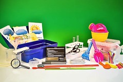 Комплект по предмету "Окружающий мир" для практических работ - fgospostavki.ru - Чита