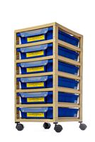 Цифровая лаборатория для начальных классов по естествознанию (комплект учителя) - fgospostavki.ru - Чита