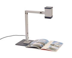 Видеоувеличитель ClearNote - fgospostavki.ru - Чита