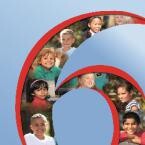 Живое Слово. Кликер 6. (Универсальная учебная среда для обучения чтению и письму на русском и английском языках) - fgospostavki.ru - Чита