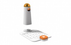 Робототехнический набор Matatalab Coding set - fgospostavki.ru - Чита