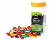 Плитки цветные - fgospostavki.ru - Чита