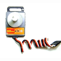 Датчик температуры для детского конструктора РОБОТРЕК - fgospostavki.ru - Чита