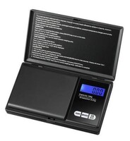 Электронные весы с высокой точностью до 200 гр. - fgospostavki.ru - Чита