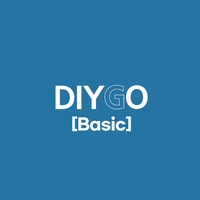 Комплект Robo kit DIYGO Базовый - fgospostavki.ru - Чита