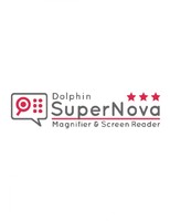 Программа экранного доступа SuperNova Magnifier & Screen Reader - fgospostavki.ru - Чита