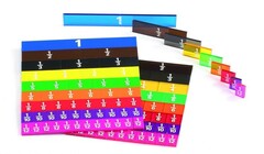 Дробная черепица - fgospostavki.ru - Чита