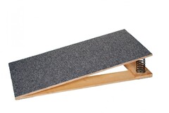 Мостик гимнастический подкидной - fgospostavki.ru - Чита