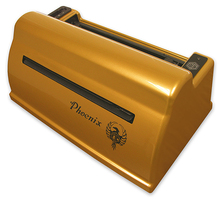 Принтер для печати рельефно-точечным шрифтом Брайля Phoenix - fgospostavki.ru - Чита