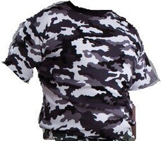 Футболки - fgospostavki.ru - Чита