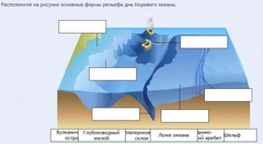 Интерактивные курсы. География 7 класс . Базовый. - fgospostavki.ru - Чита
