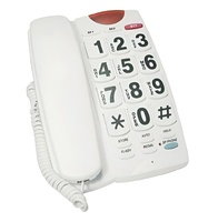 Телефонный аппарат - fgospostavki.ru - Чита