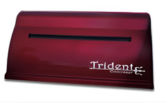 Принтер для печати рельефно-точечным шрифтом Брайля Trident - fgospostavki.ru - Чита