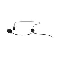 Микрофон iLapel для передатчика Inspiro - fgospostavki.ru - Чита