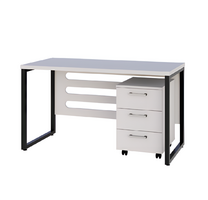 Стол учителя Keremet - fgospostavki.ru - Чита