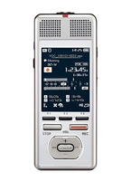 Диктофон - 1 - fgospostavki.ru - Чита