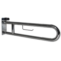 Поручень откидной - fgospostavki.ru - Чита