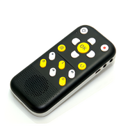 Портативный тифлофлешплеер - fgospostavki.ru - Чита