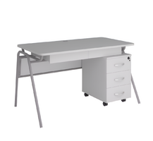 Стол учителя Lore Tau - fgospostavki.ru - Чита