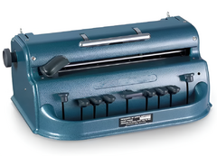 Пишущая машинка - fgospostavki.ru - Чита