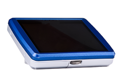 Видеоувеличитель Compact Mini World - fgospostavki.ru - Чита