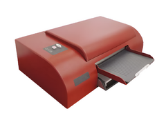 Принтер Брайля - fgospostavki.ru - Чита