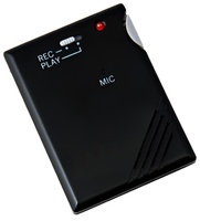 Мини диктофон для записи голоса - fgospostavki.ru - Чита