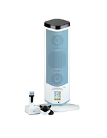 Front Row Guno - цифровая инфракрасная акустическая система - fgospostavki.ru - Чита