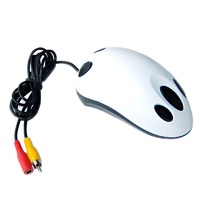 Видеоувеличитель электронный ручной B72 (белый) - fgospostavki.ru - Чита