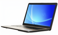 Ноутбук 15.6" - fgospostavki.ru - Чита