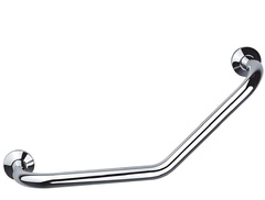 Поручень угловой - fgospostavki.ru - Чита