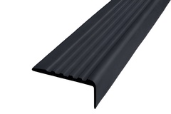 Самоклеящийся угол - fgospostavki.ru - Чита