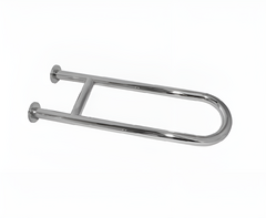 Поручень неоткидной двухопорный - fgospostavki.ru - Чита