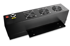 Нагреватель в комплекте с термобумагой - fgospostavki.ru - Чита