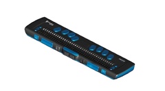 Дисплей Брайля (40 обновляемых ячеек Брайля) - fgospostavki.ru - Чита