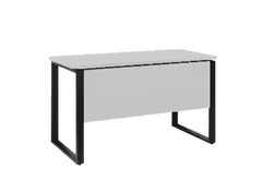 Стол учителя Music - fgospostavki.ru - Чита