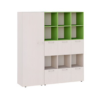 Шкаф Leader - fgospostavki.ru - Чита