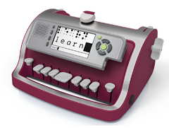 Электронная пишущая машинка - fgospostavki.ru - Чита