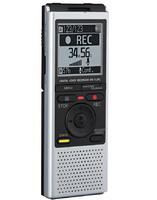 Диктофон - 2 - fgospostavki.ru - Чита