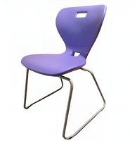 Стул  AURA L - fgospostavki.ru - Чита