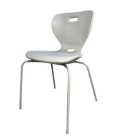 Стул  AURA - fgospostavki.ru - Чита