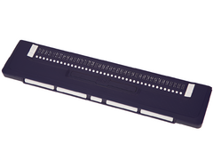 Дисплей Брайля - fgospostavki.ru - Чита