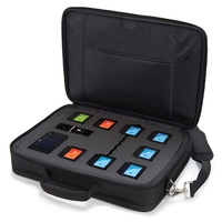 Модульная система экспериментов PROLog «Начальная школа» (базовый уровень для педагога) - fgospostavki.ru - Чита