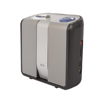 Машина сканирующая и читающая текст ClearReader+ - fgospostavki.ru - Чита