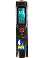 Диктофон - 5 - fgospostavki.ru - Чита