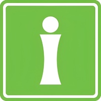 Тактильный знак (информация) 150х150 - fgospostavki.ru - Чита