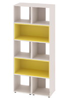 Стеллаж Transform - fgospostavki.ru - Чита